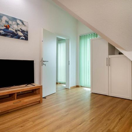 Ferienwohnung Alpenblick FDH المظهر الخارجي الصورة
