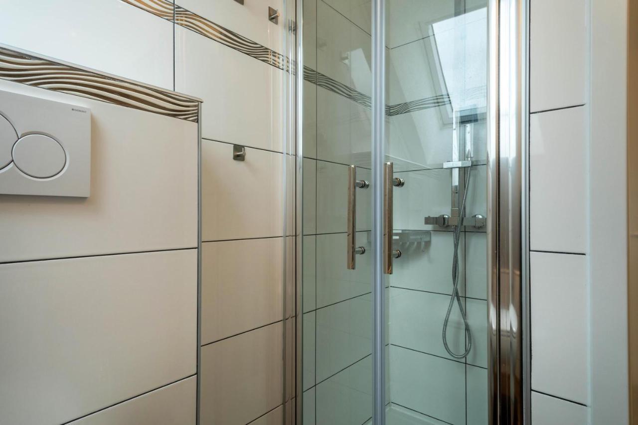 Ferienwohnung Alpenblick FDH المظهر الخارجي الصورة